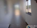 Nonglare glass